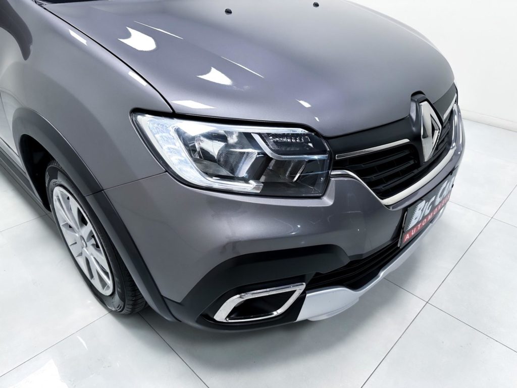 wpai-20260117040054-461-8