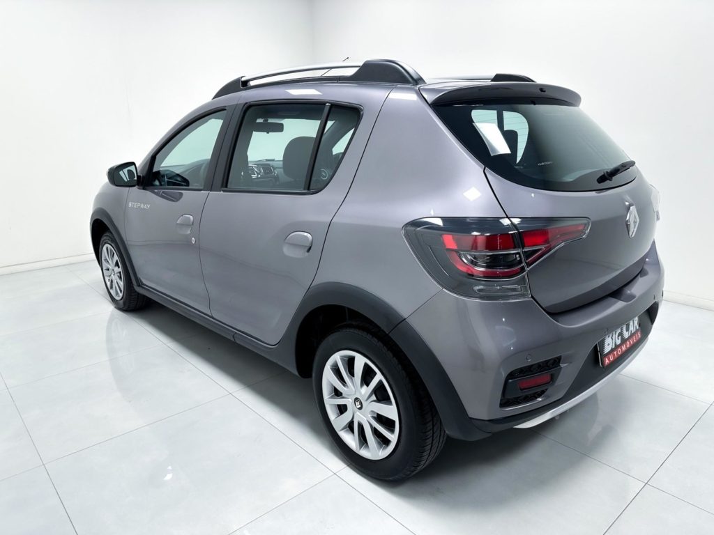 wpai-20260117040055-739-10