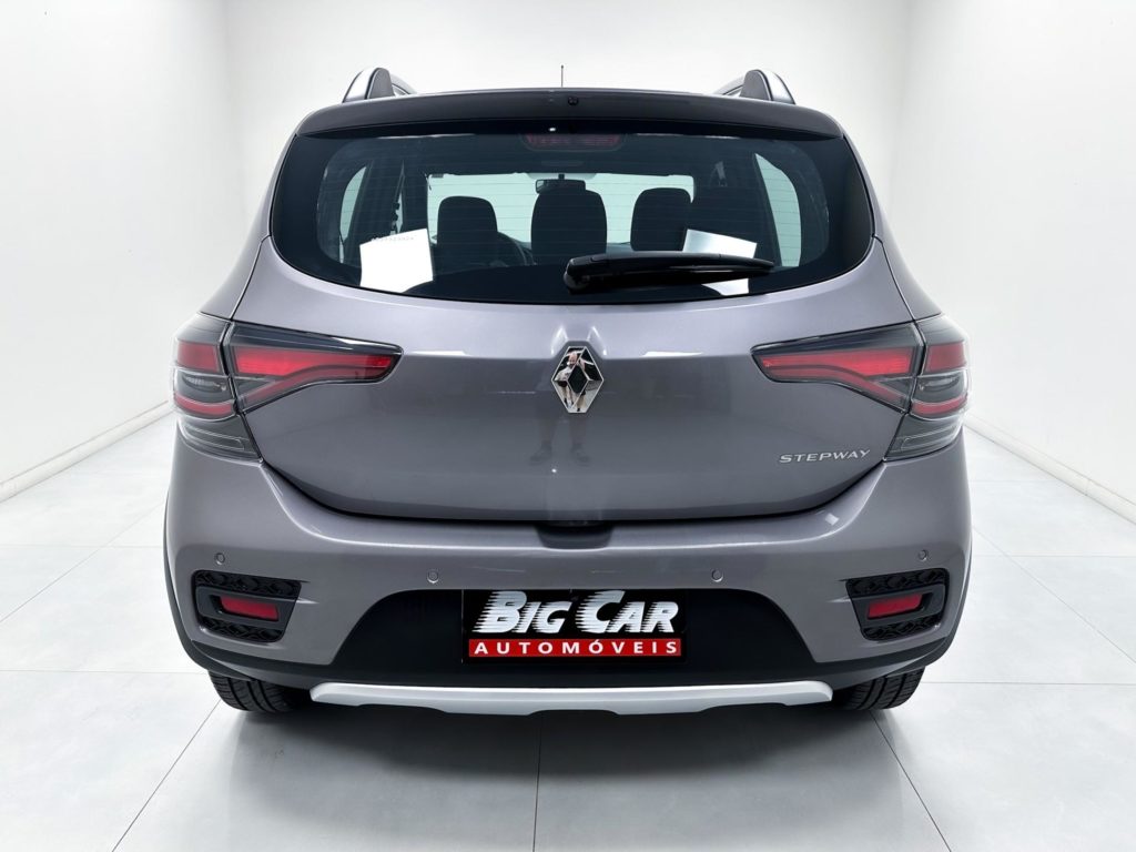 wpai-20260117040056-252-12