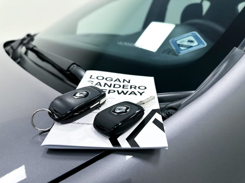 wpai-20260117040058-678-14