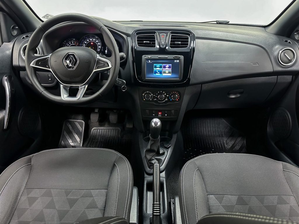 wpai-20260117040059-912-16