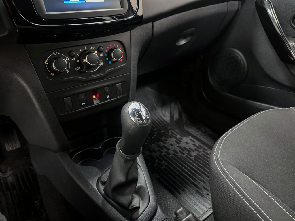 wpai-20260117040101-583-20