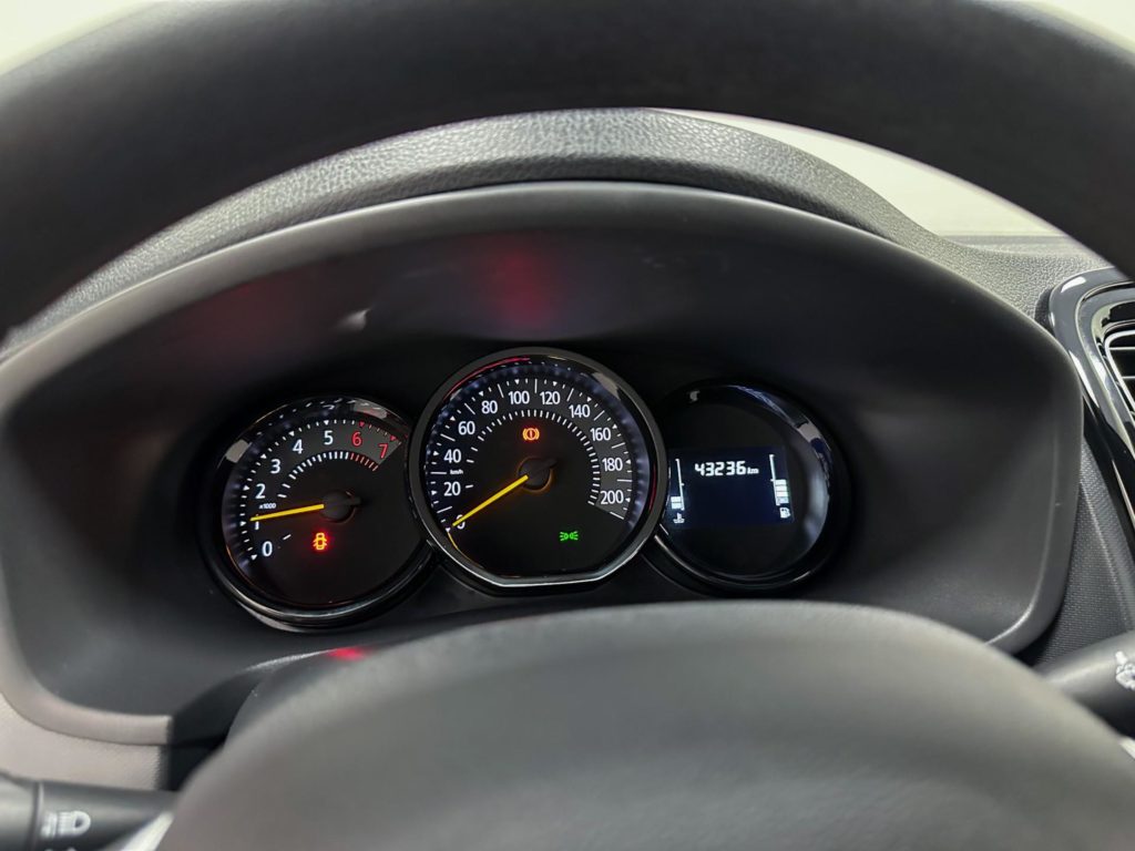 wpai-20260117040103-388-22