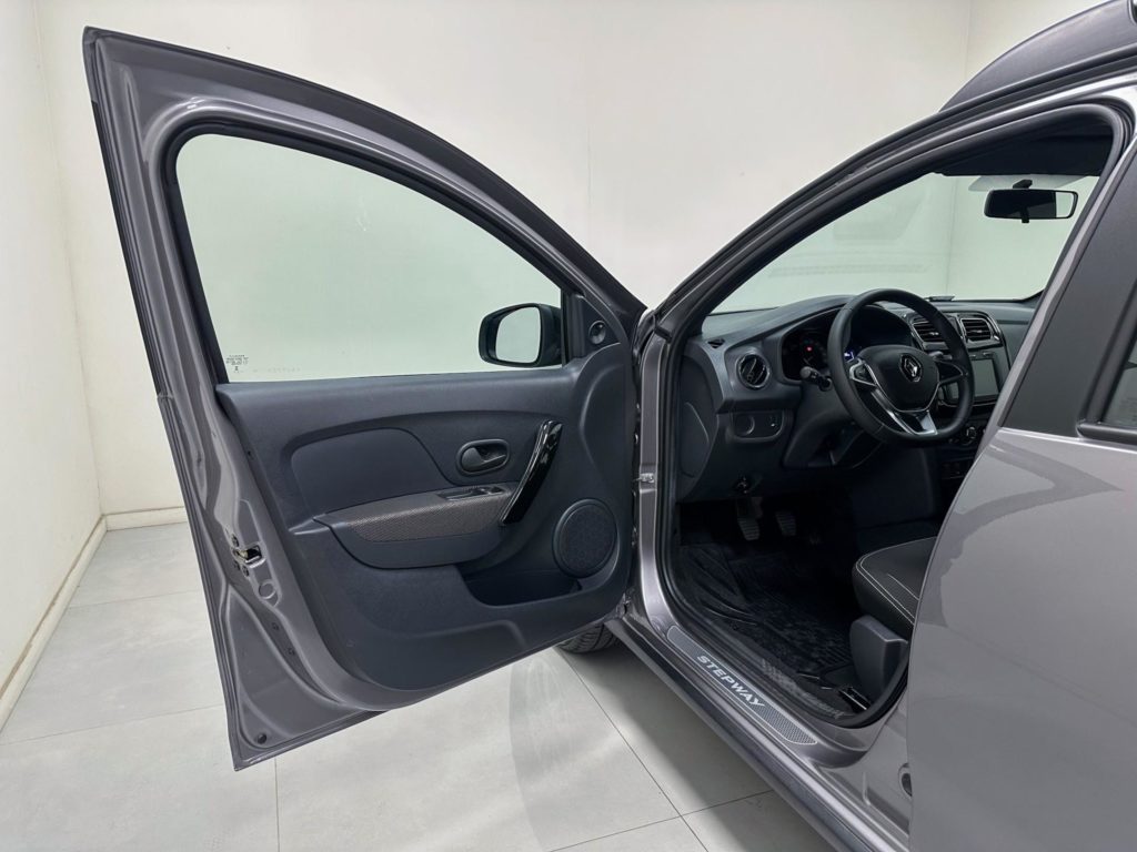 wpai-20260117040104-599-24