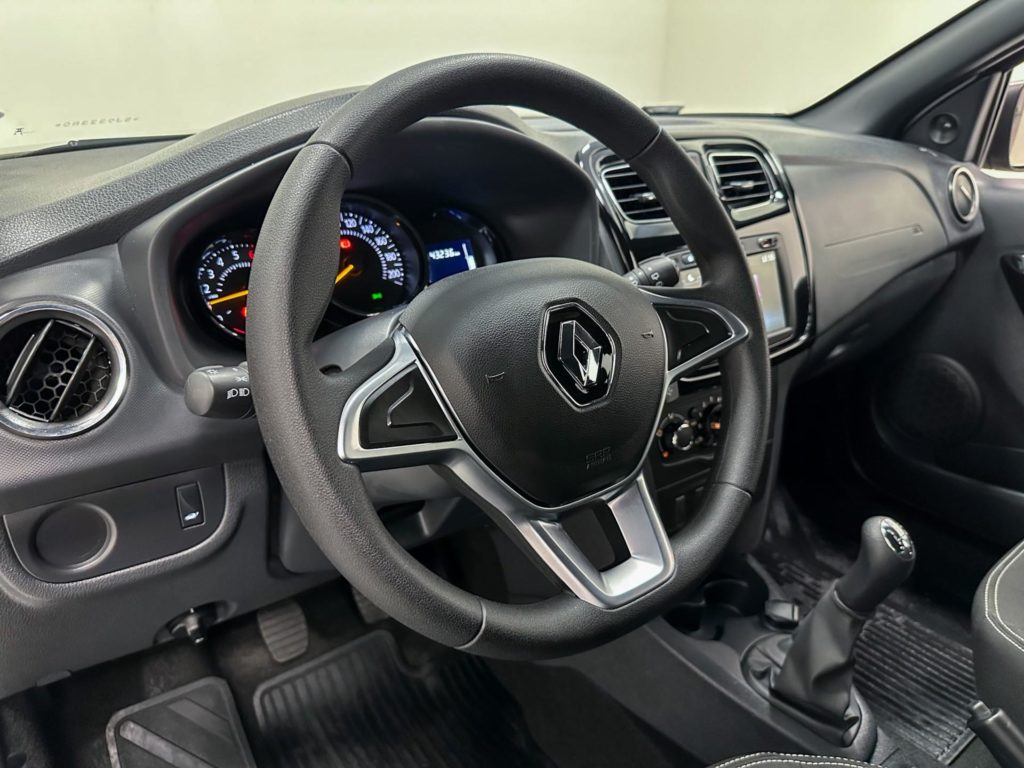 wpai-20260117040105-853-26