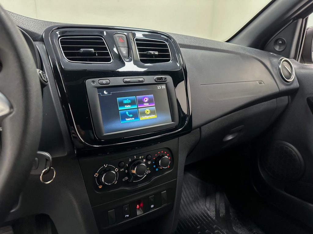 wpai-20260117040106-338-28