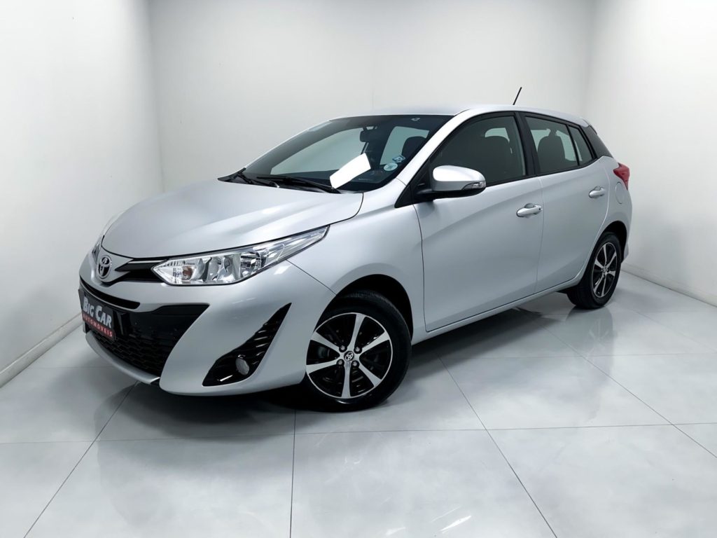 wpai-20260117040109-532