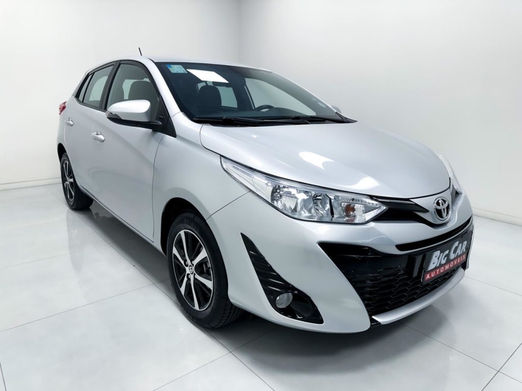 wpai-20260117040111-398-2