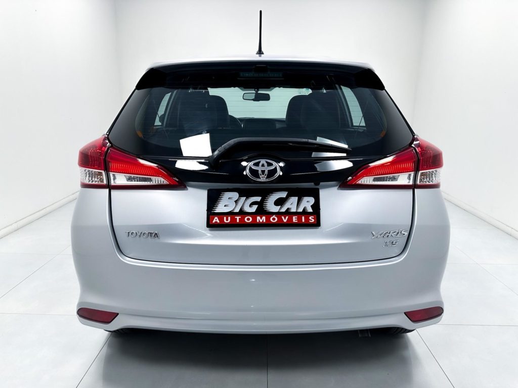 wpai-20260117040113-262-6