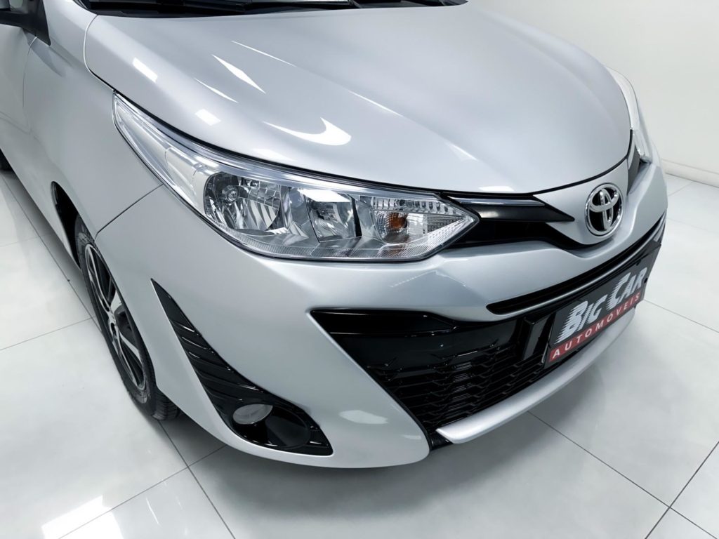 wpai-20260117040114-316-8