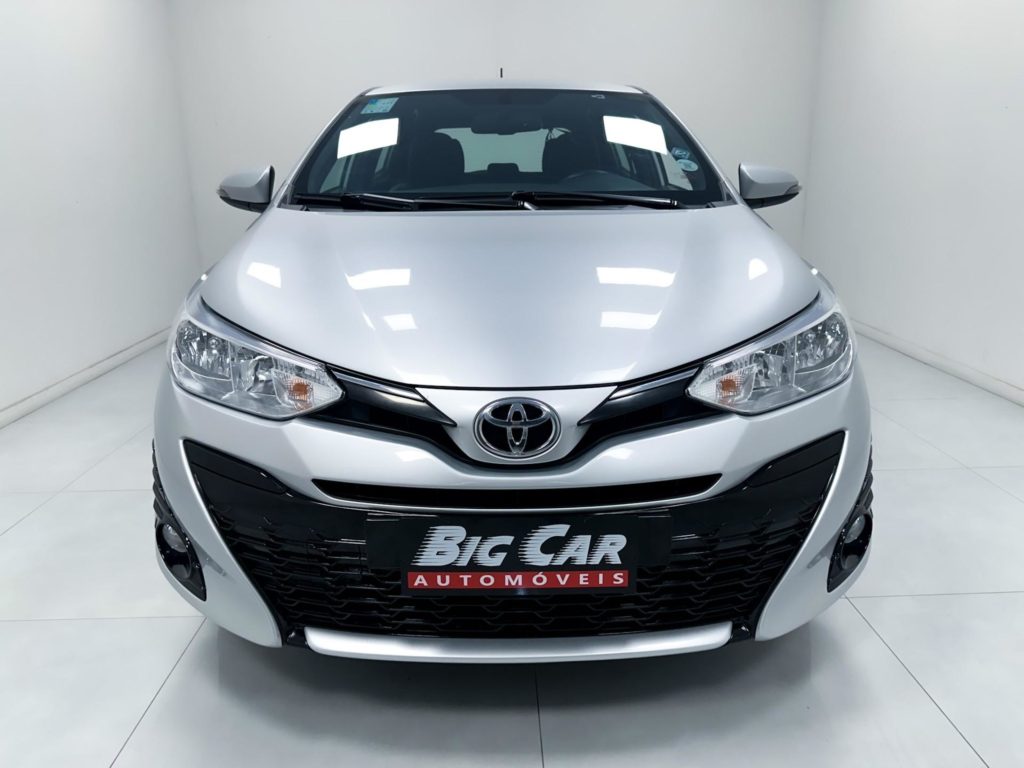 wpai-20260117040116-587-10