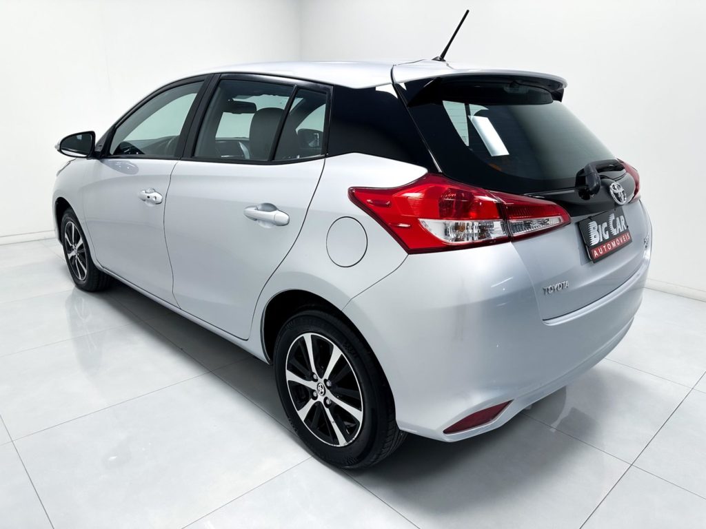 wpai-20260117040117-480-12