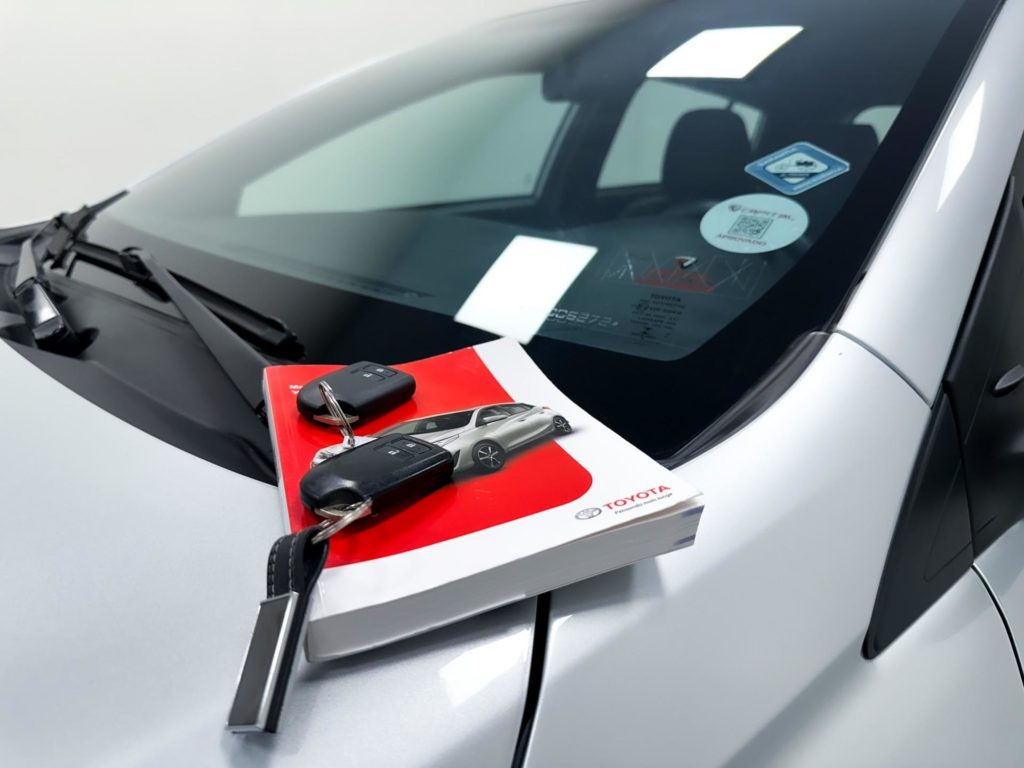 wpai-20260117040118-900-14