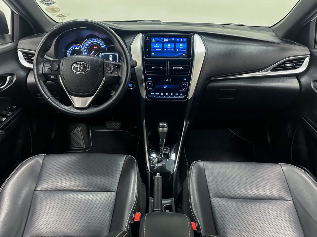 wpai-20260117040120-102-16