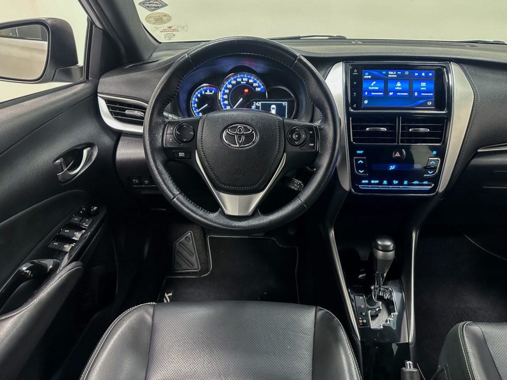 wpai-20260117040121-384-18