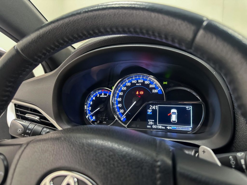 wpai-20260117040123-562-20