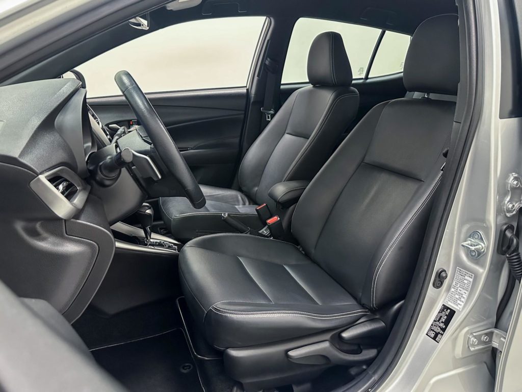 wpai-20260117040124-511-22