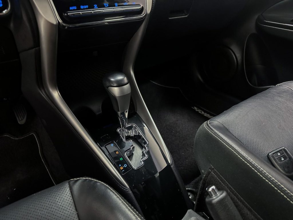 wpai-20260117040125-873-24