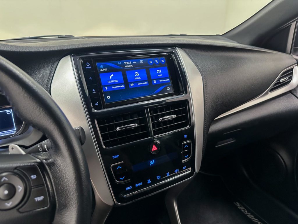 wpai-20260117040126-312-26