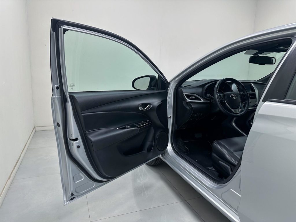 wpai-20260117040129-424-30