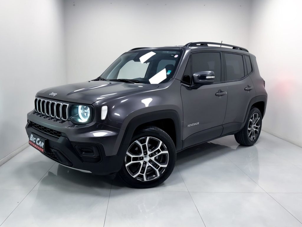 wpai-20260117040131-479