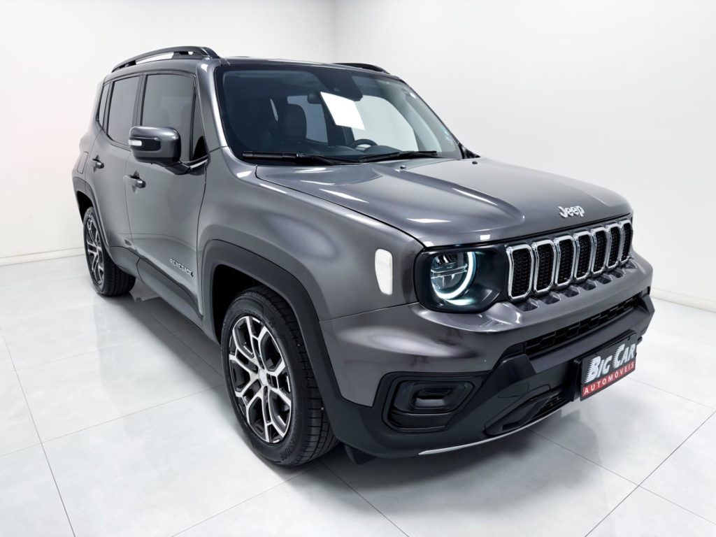 wpai-20260117040132-177-2