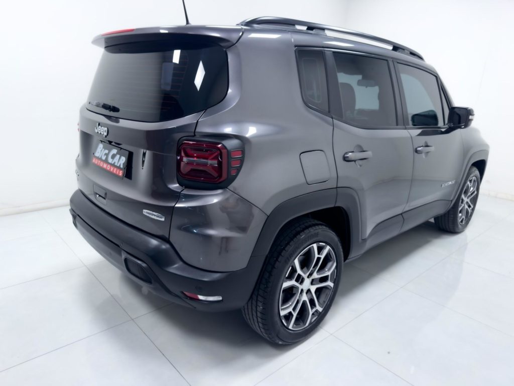 wpai-20260117040134-126-4