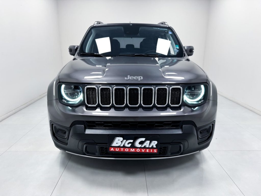 wpai-20260117040135-792-6