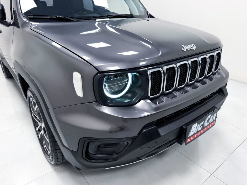 wpai-20260117040136-779-8