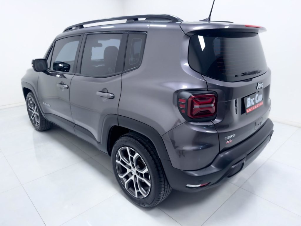 wpai-20260117040137-277-10