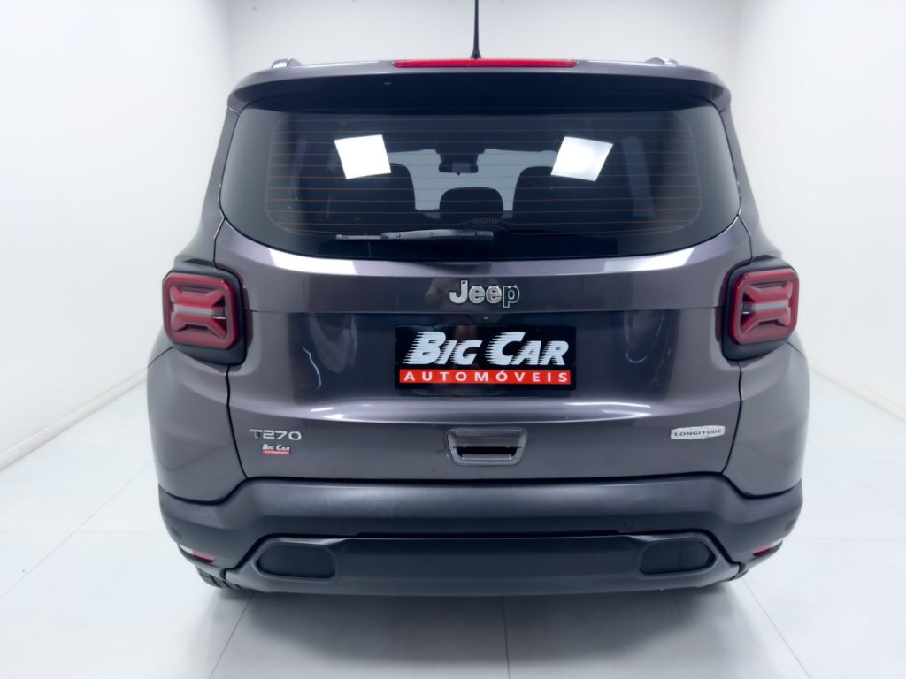 wpai-20260117040139-916-12