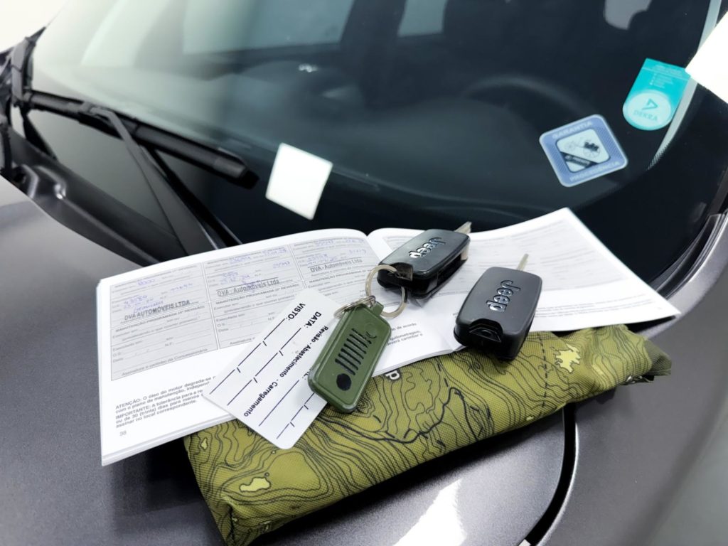 wpai-20260117040140-184-14