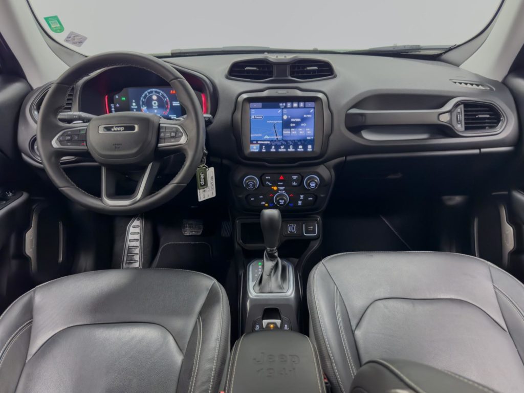 wpai-20260117040142-708-16