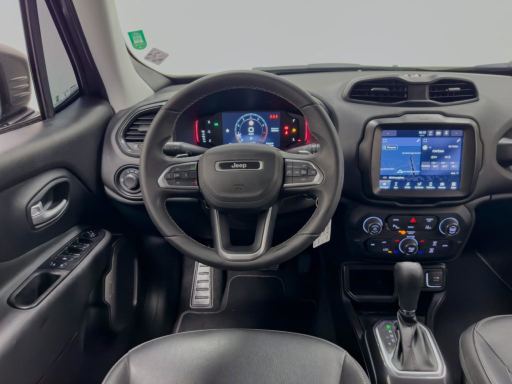 wpai-20260117040143-139-18