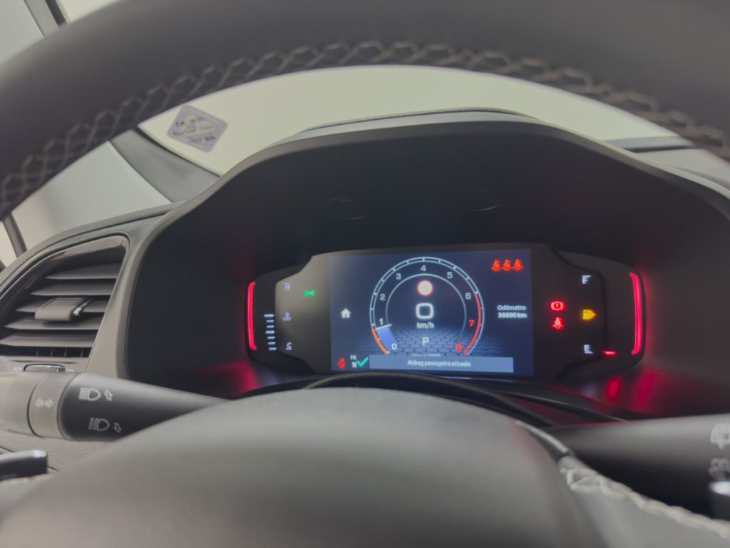 wpai-20260117040144-260-20