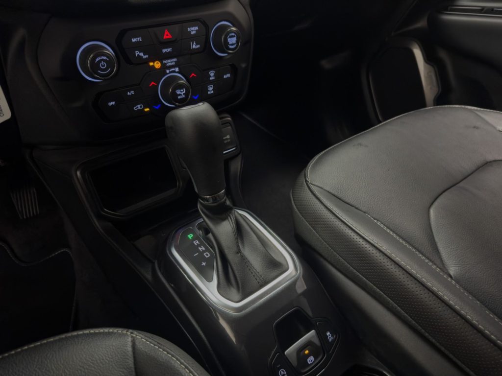 wpai-20260117040147-496-24