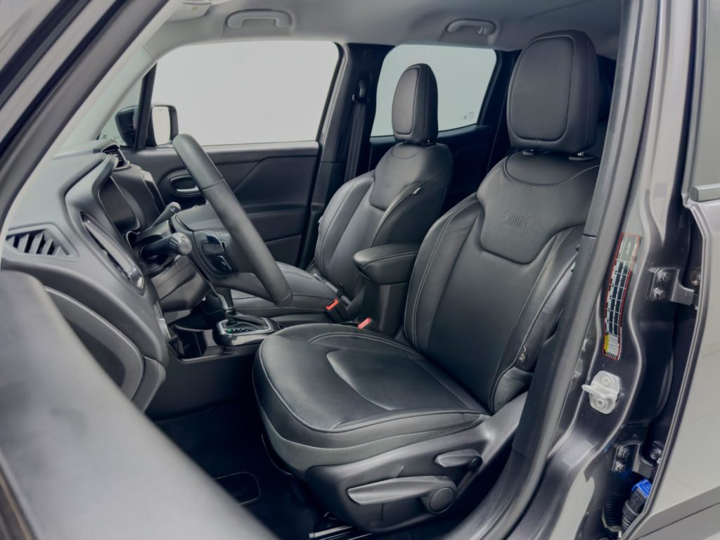 wpai-20260117040148-705-26