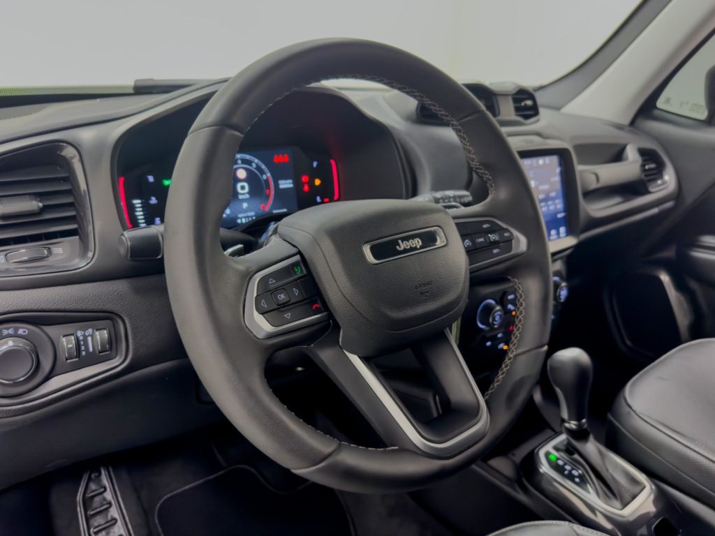 wpai-20260117040149-775-28