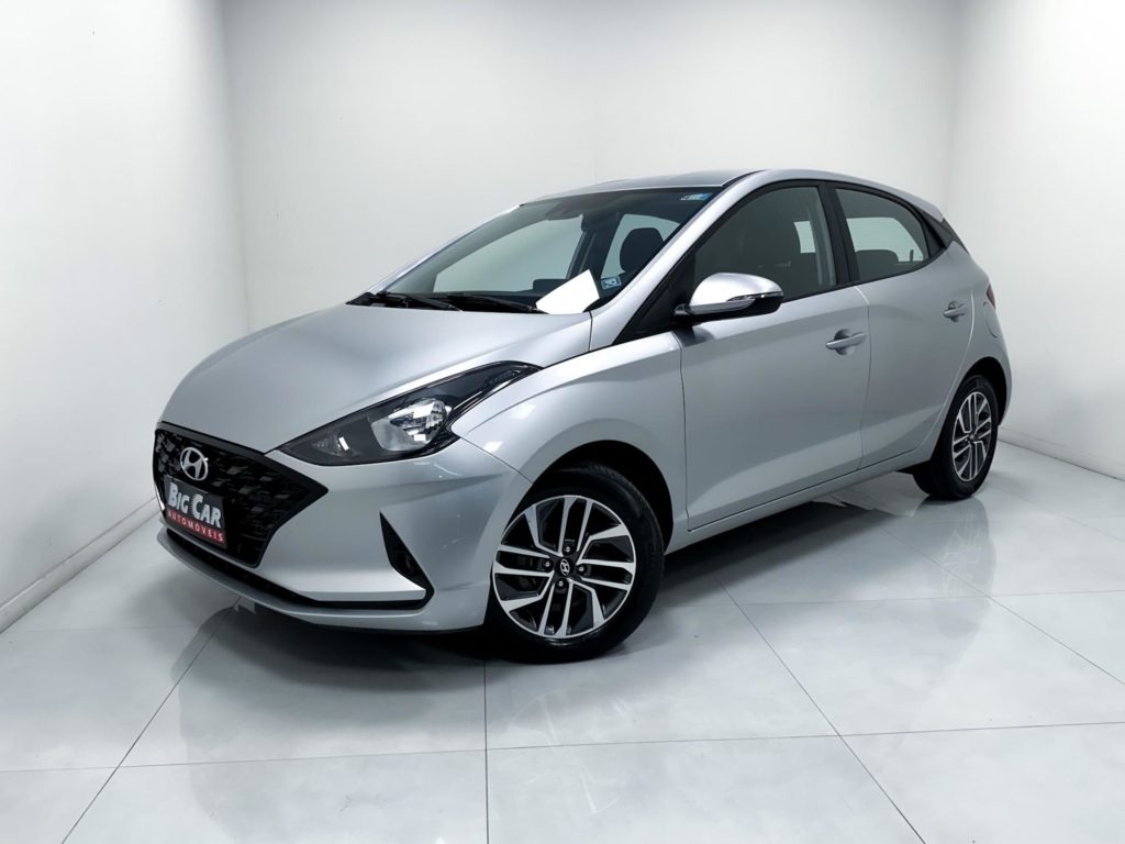 wpai-20260117040151-704