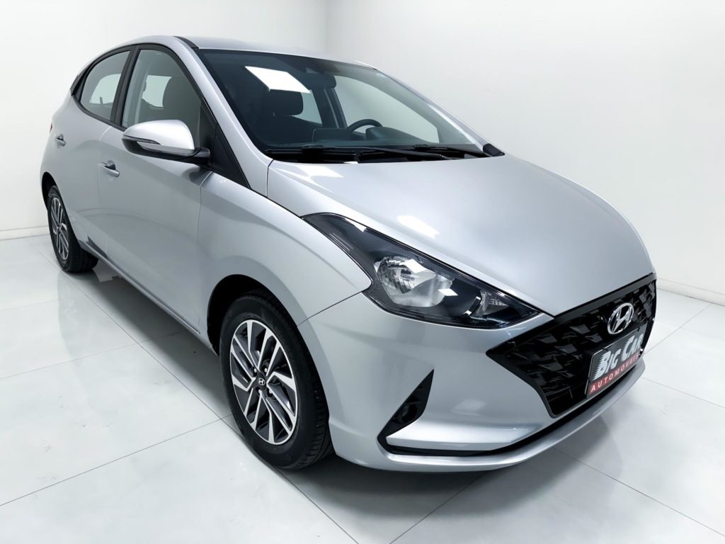 wpai-20260117040152-175-2