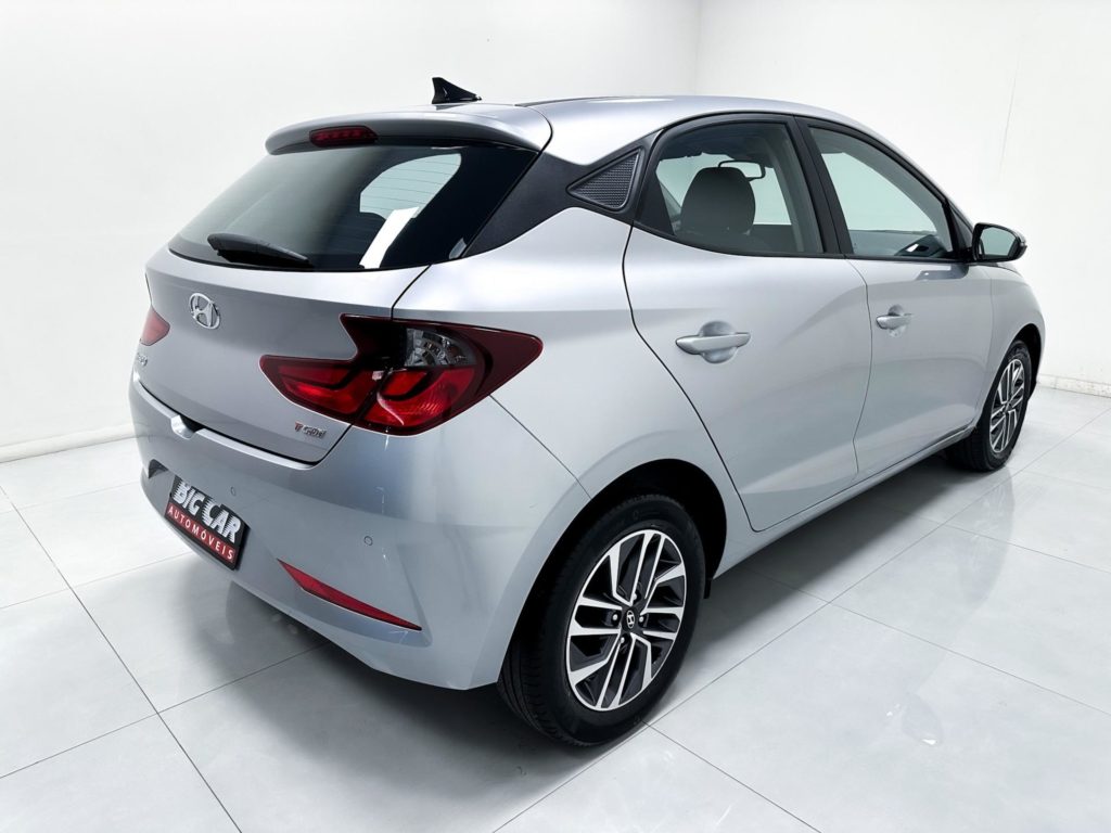 wpai-20260117040153-891-4