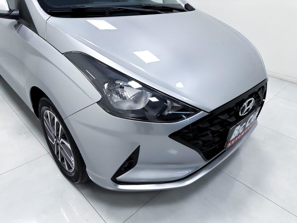 wpai-20260117040155-401-6