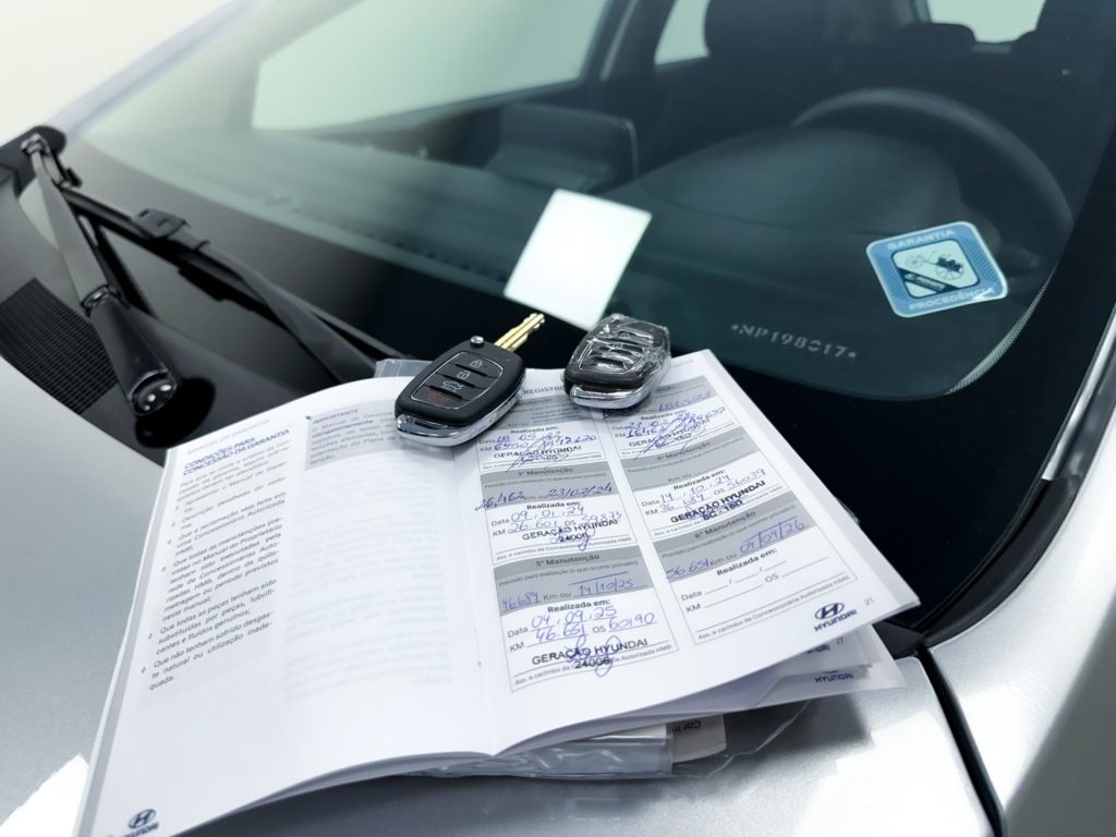 wpai-20260117040156-298-8