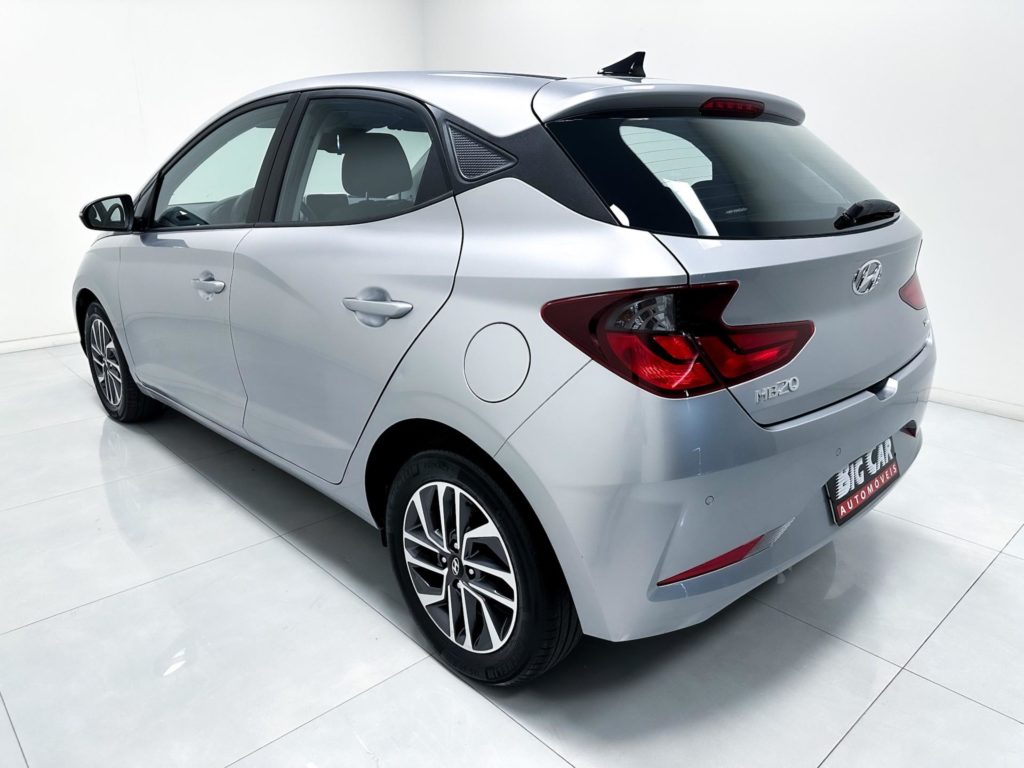 wpai-20260117040157-471-10