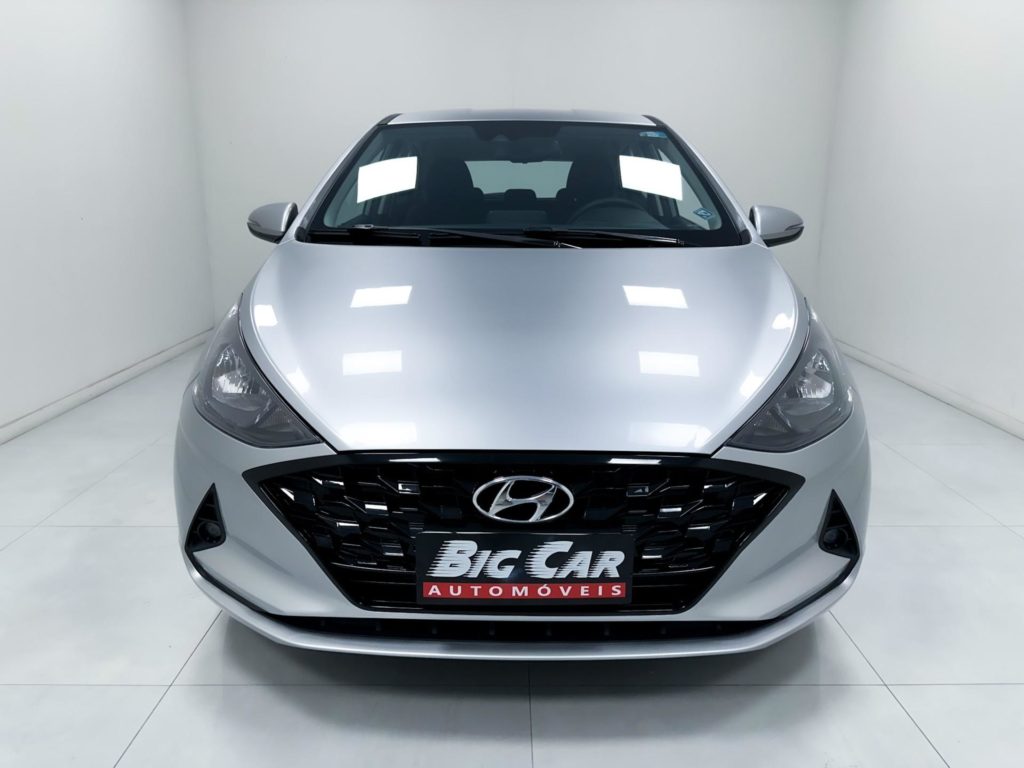 wpai-20260117040158-729-12