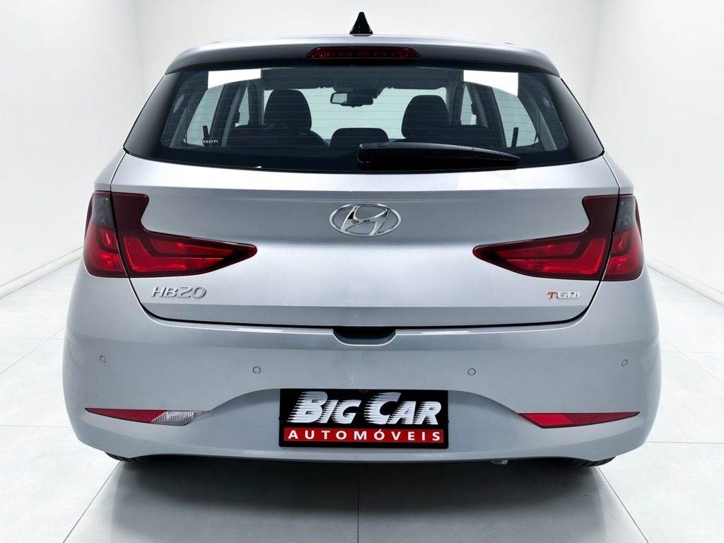 wpai-20260117040159-600-14