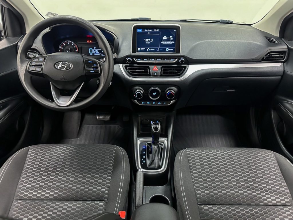 wpai-20260117040201-604-16