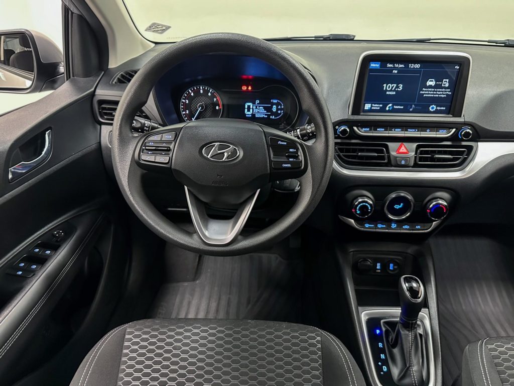 wpai-20260117040202-824-18