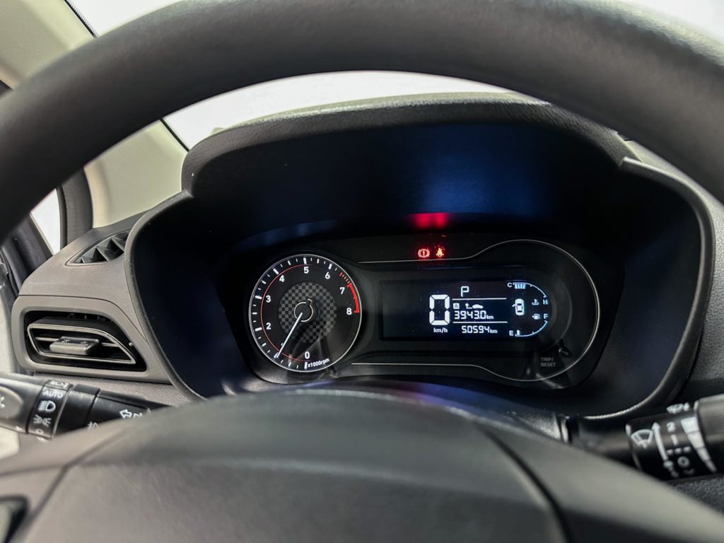 wpai-20260117040203-572-20