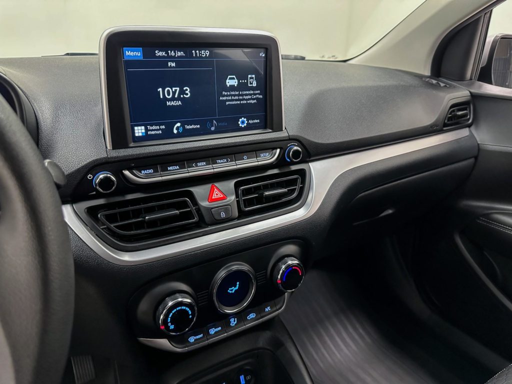 wpai-20260117040205-301-22